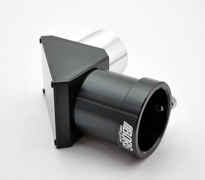 地上プリズムEP-3【7779】