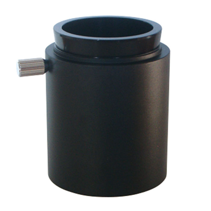 ビクセン　42T→31.7AD SX