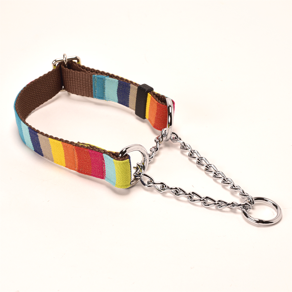 アルカンシエルチョーカー