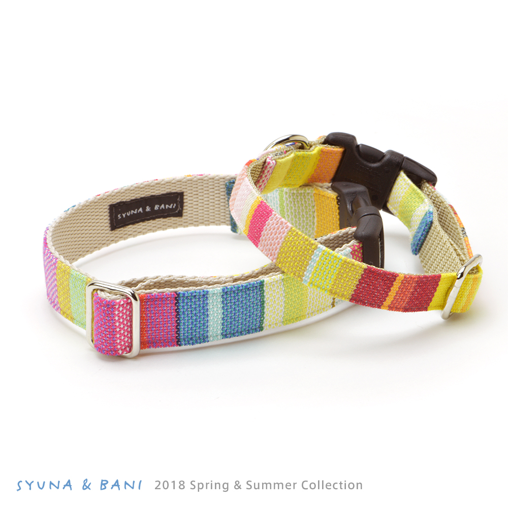 フリーダムカラー