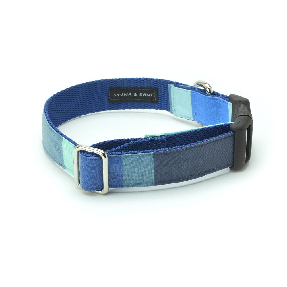 オーシャンカラー