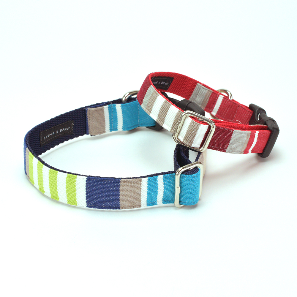 モデレートカラー