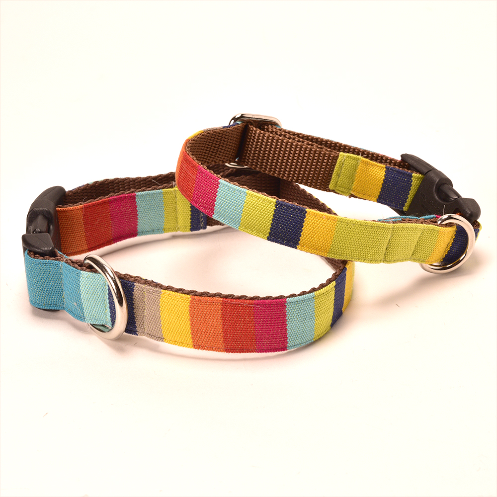 アルカンシエルカラー