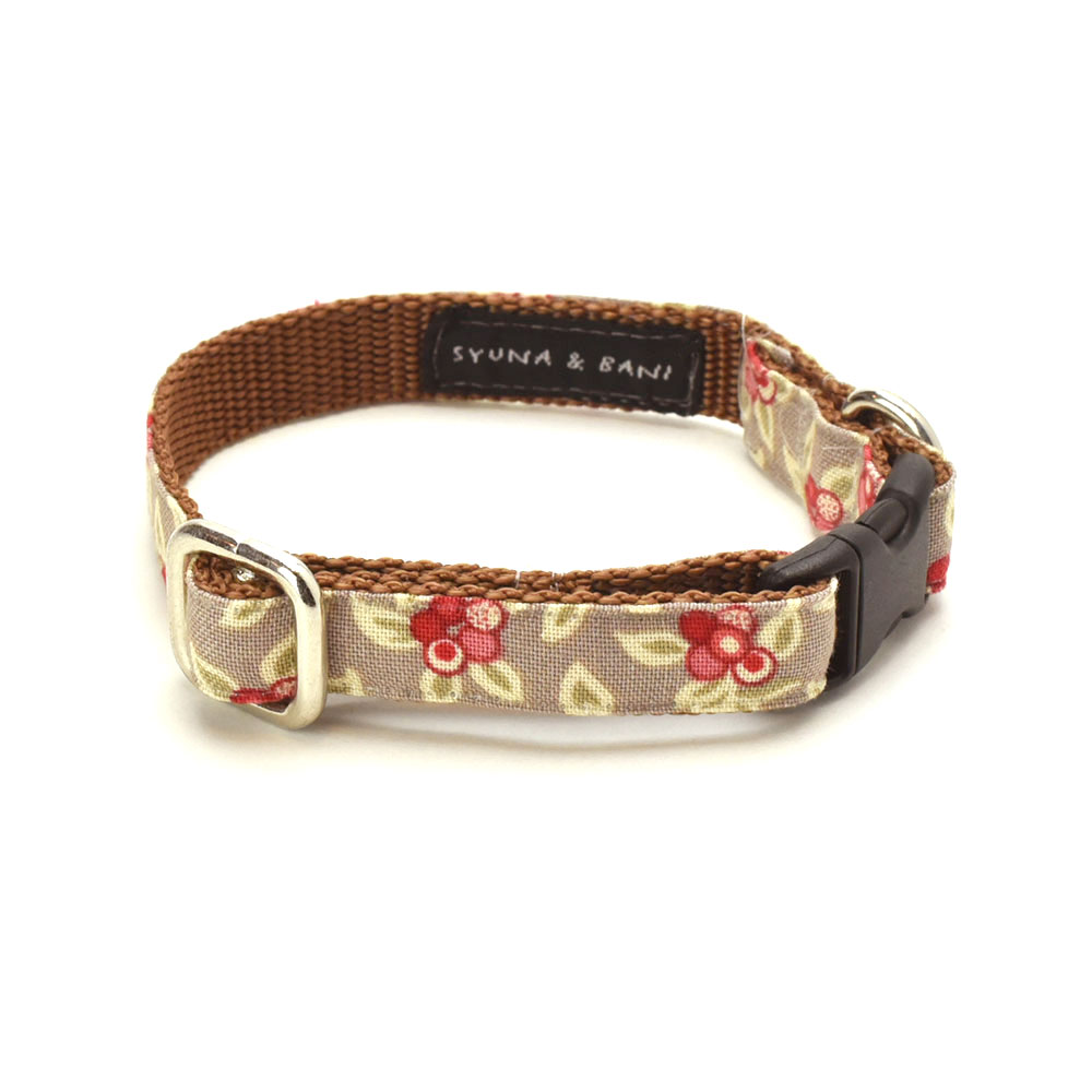 モカスウィートカラー