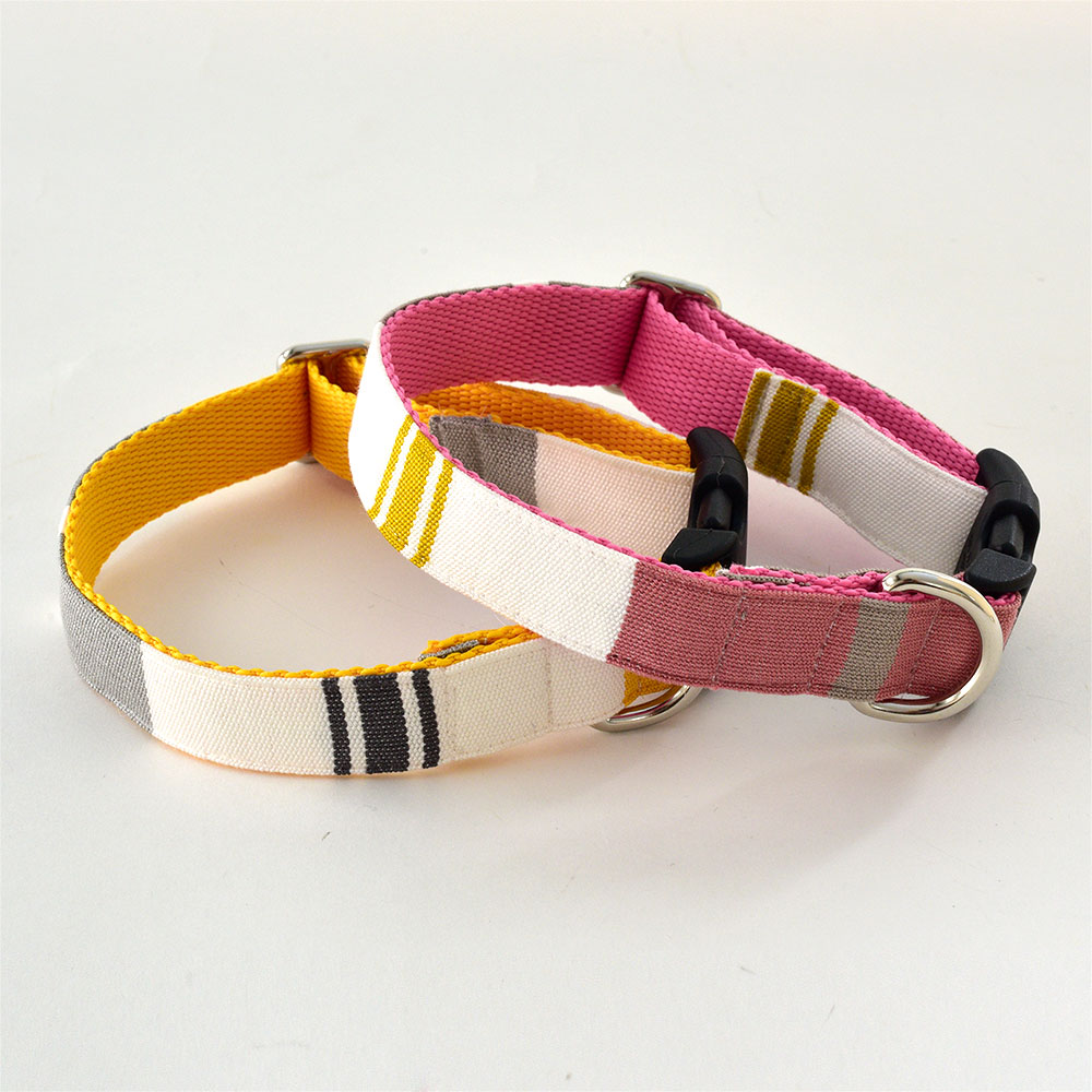 フローラルカラー