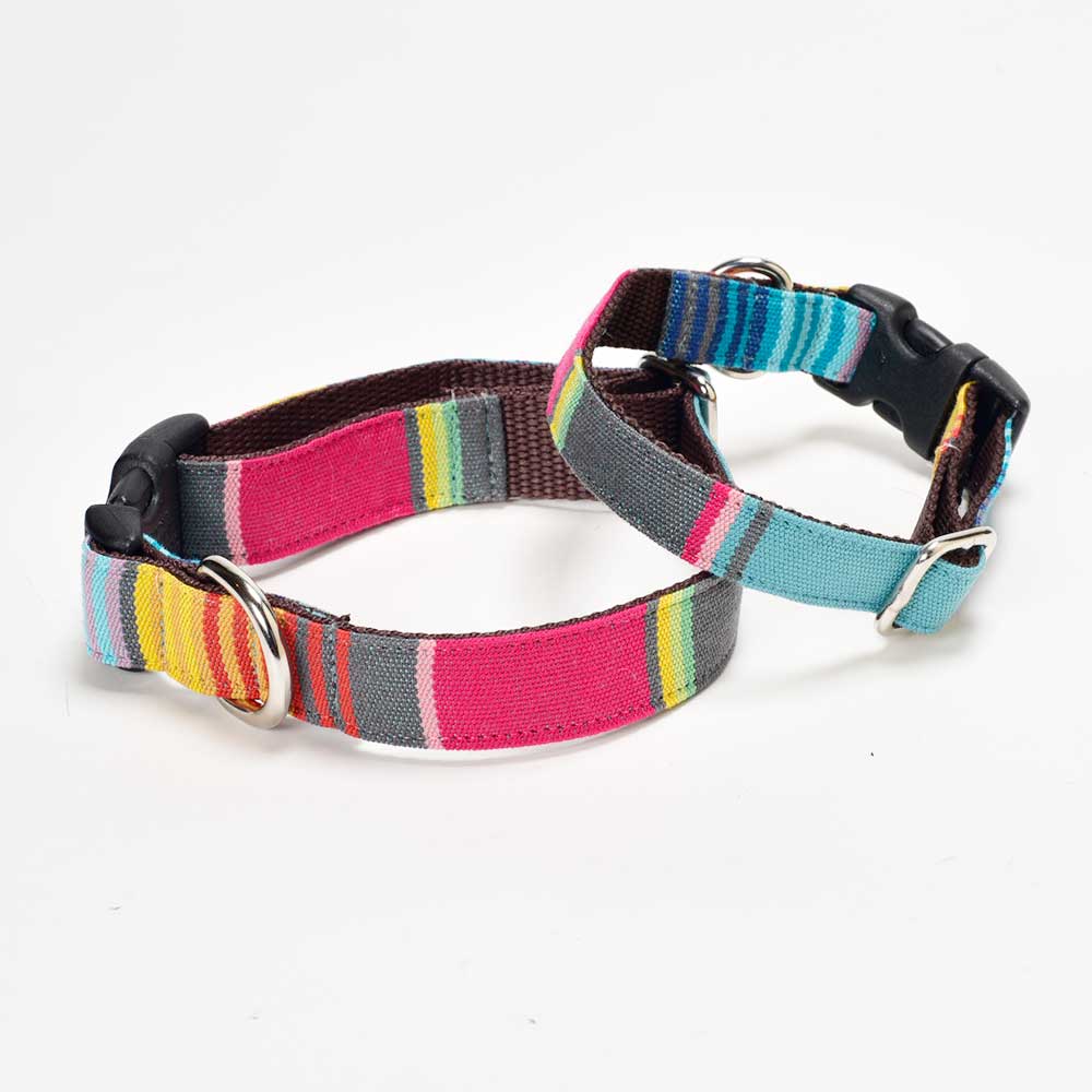 ベネツィアカラー