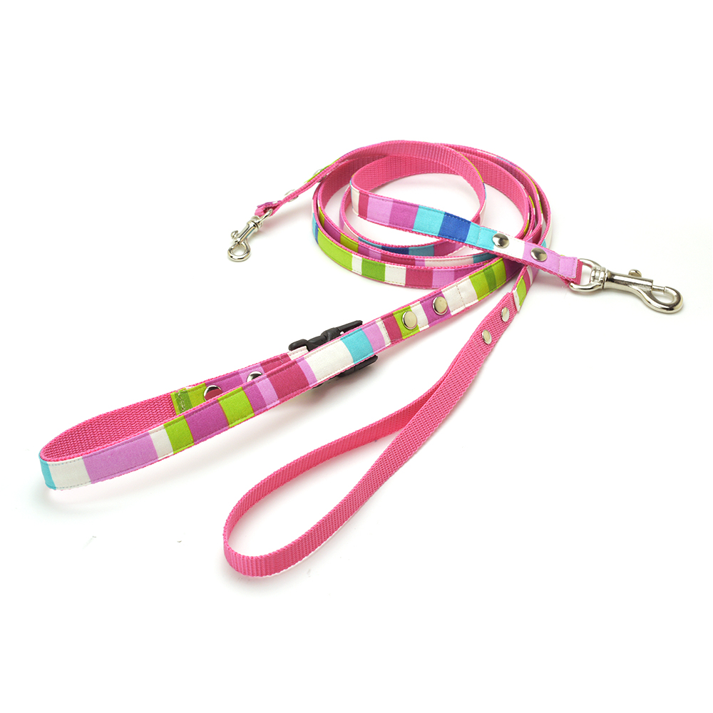 チュルリーリード