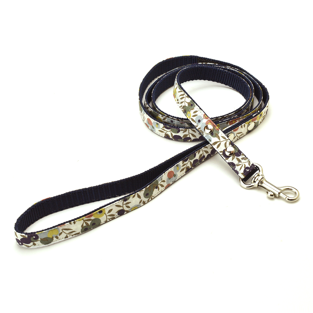 プチブルーベリーリード