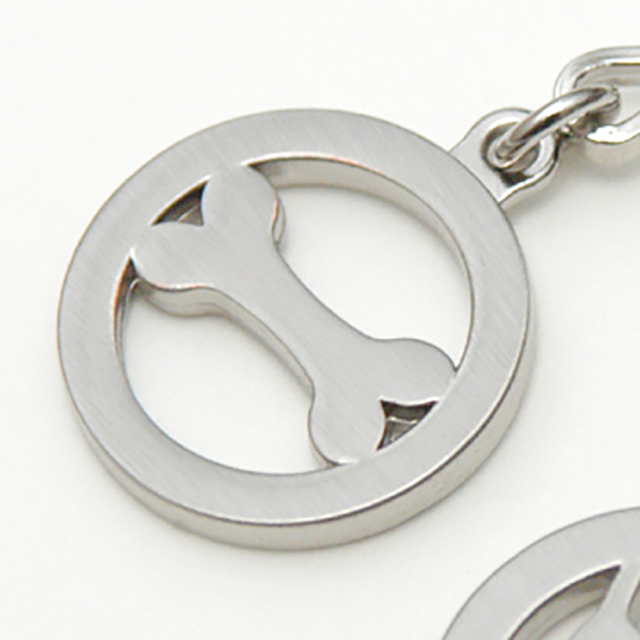 カットチャーム（ボーン）