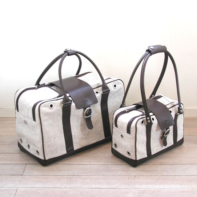 キャリーバッグ