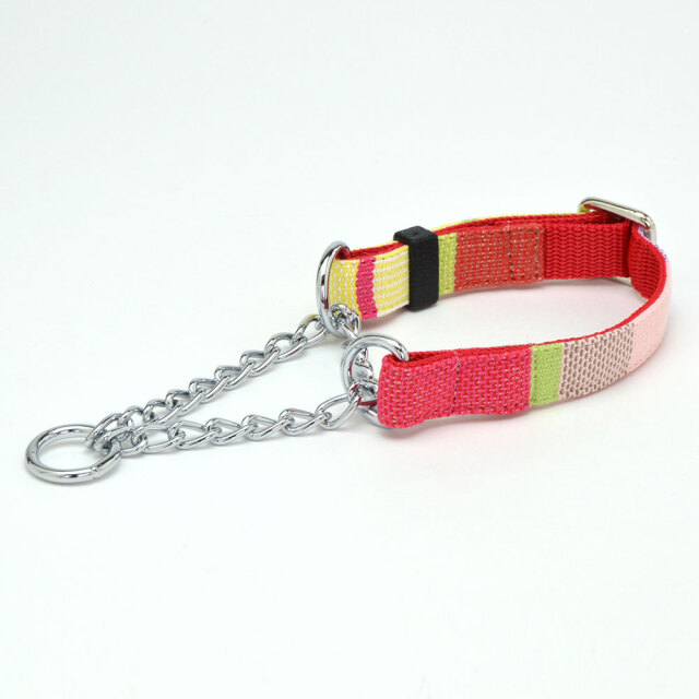 アップルチョーカー