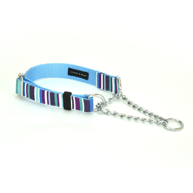 プチサマーチョーカー