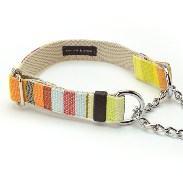 フリーダムチョーカー