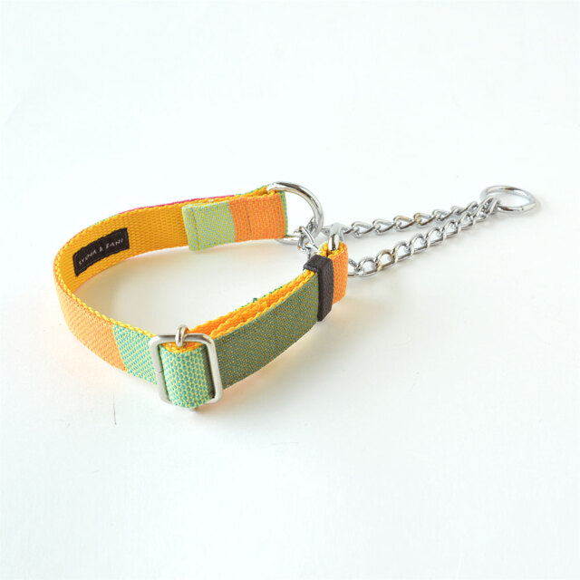 ミニヨンチョーカー