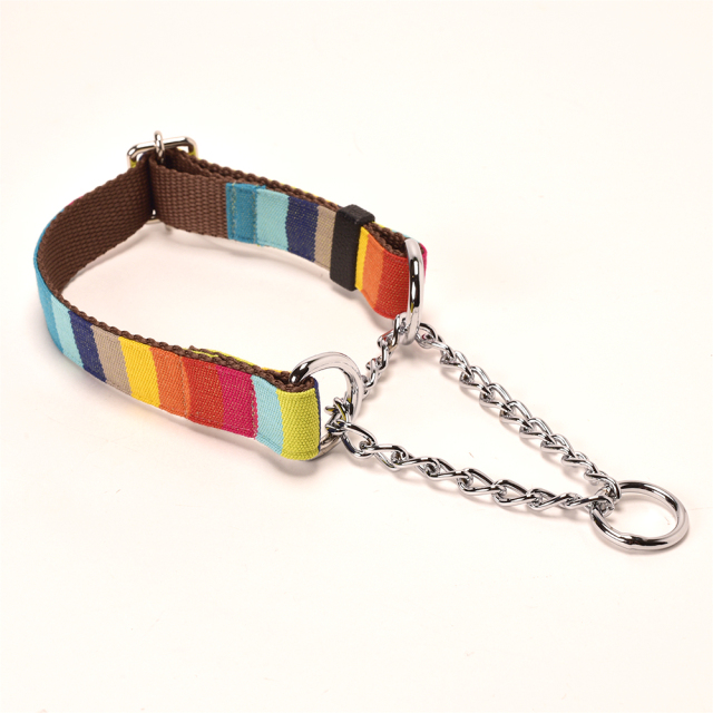 アルカンシエルチョーカー