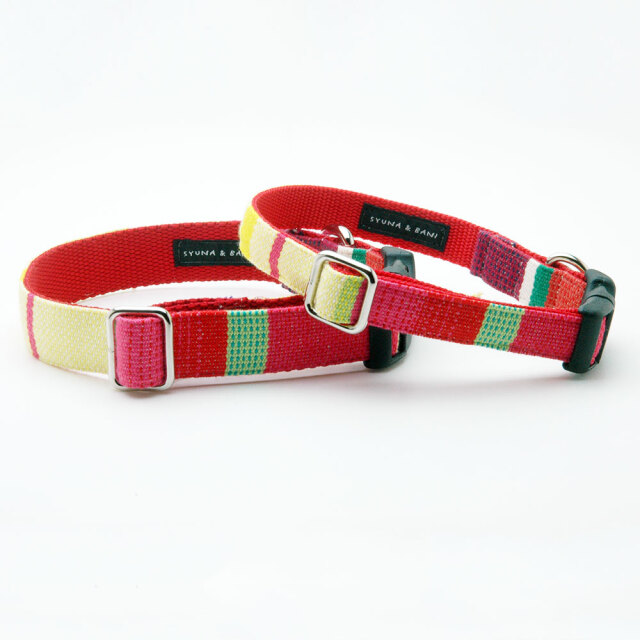 アップルカラー