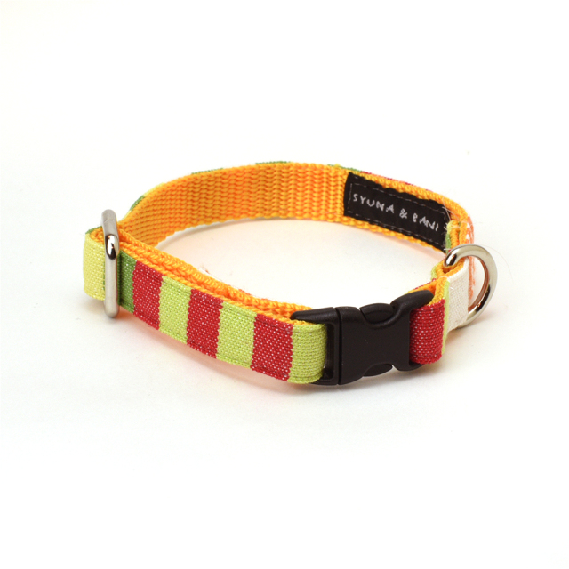 プチガーデンカラー