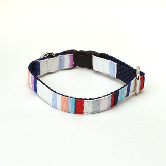 プリズムカラー