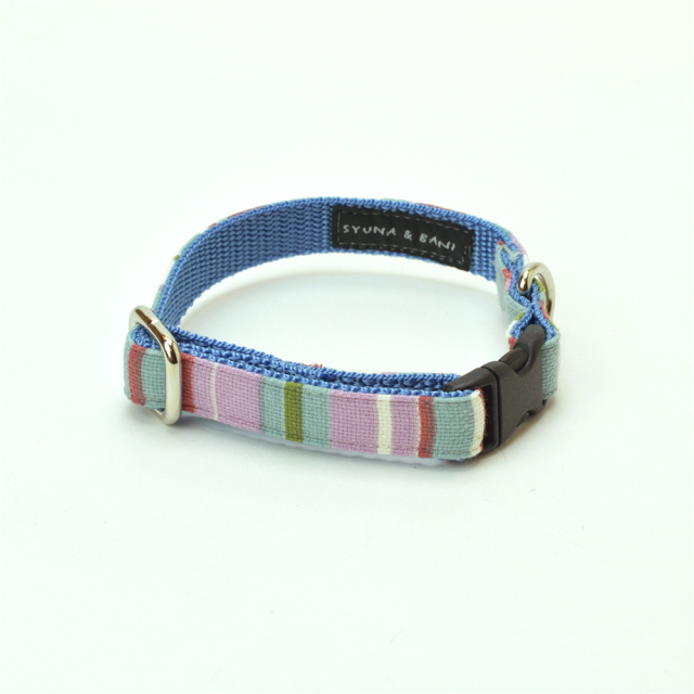 プチオアシスカラー