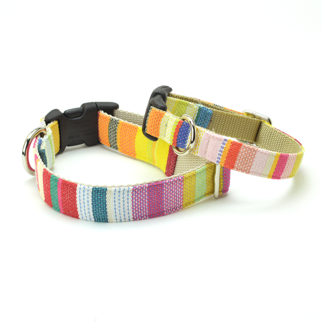 フリーダムカラー