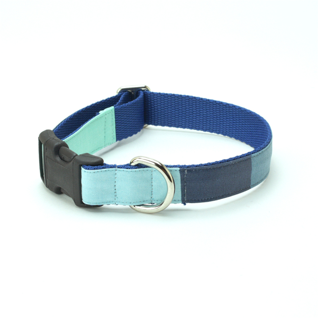 オーシャンカラー