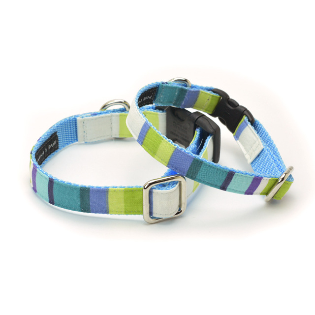 パティオカラー