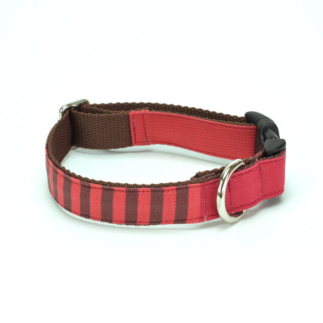 ラズベリーショコラカラー