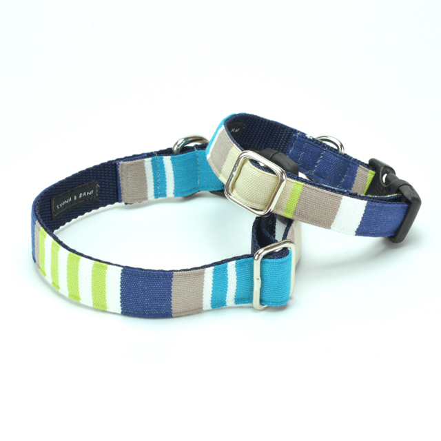 モデレートカラー