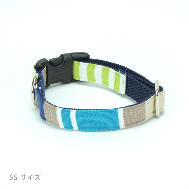 モデレートカラー