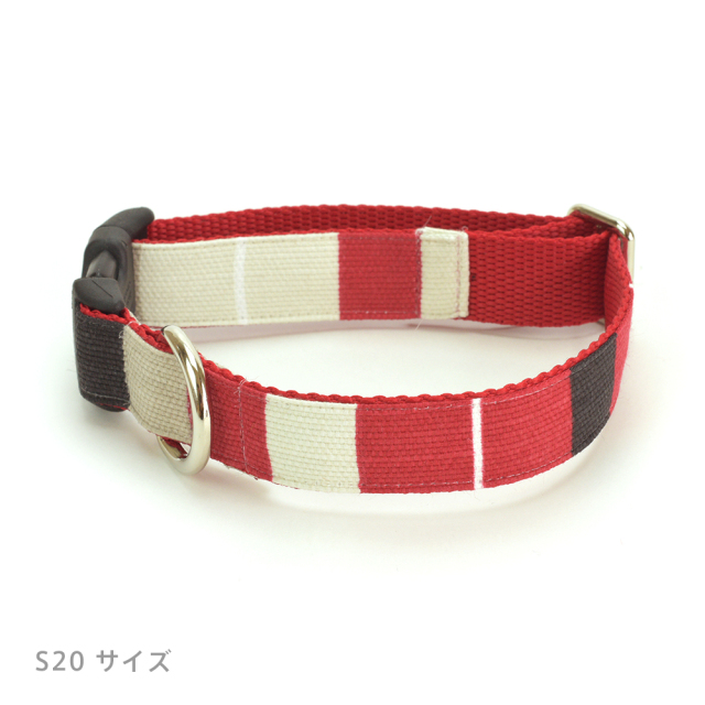 ハイビスカスカラー