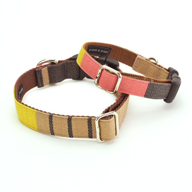 マシュマロショコラカラー