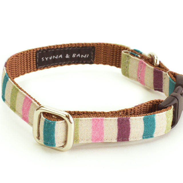 プチスウィートカラー