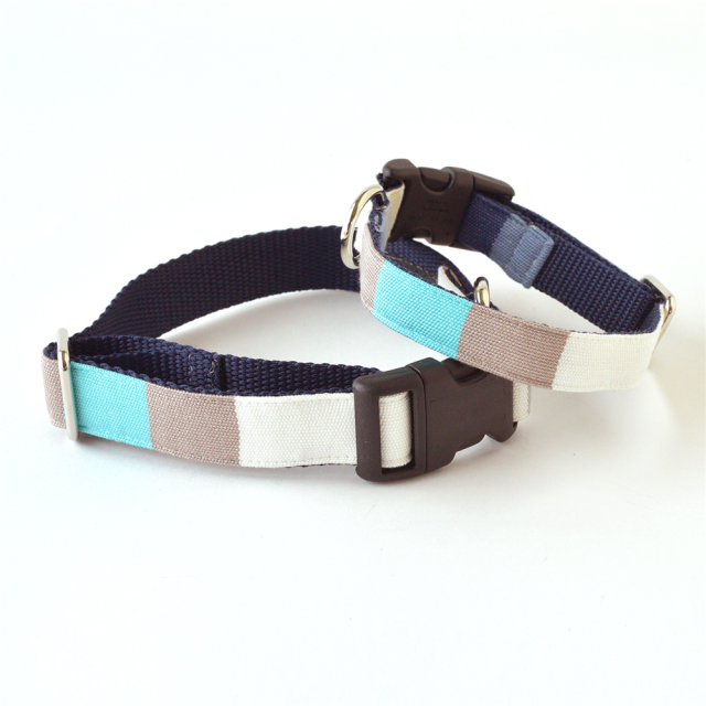 シーサイドカラー