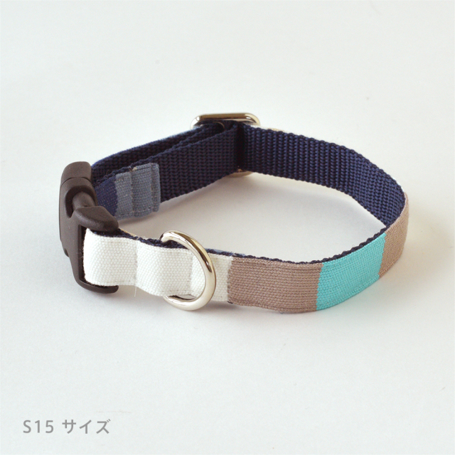 シーサイドカラー