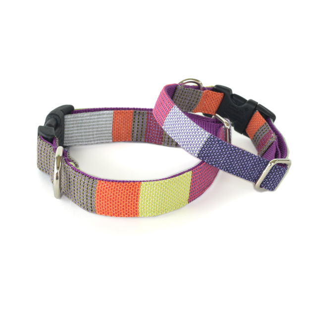 マルベリーカラー