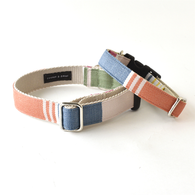 フリージアカラー