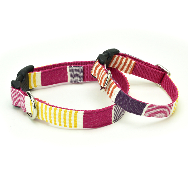 チュリップカラー