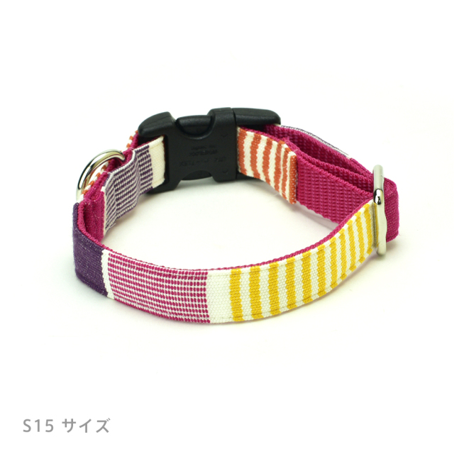 チュリップカラー