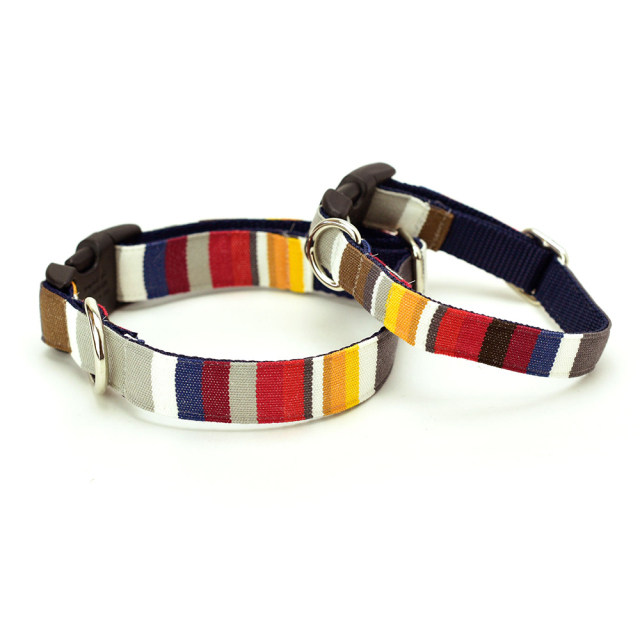 サンセットカラー