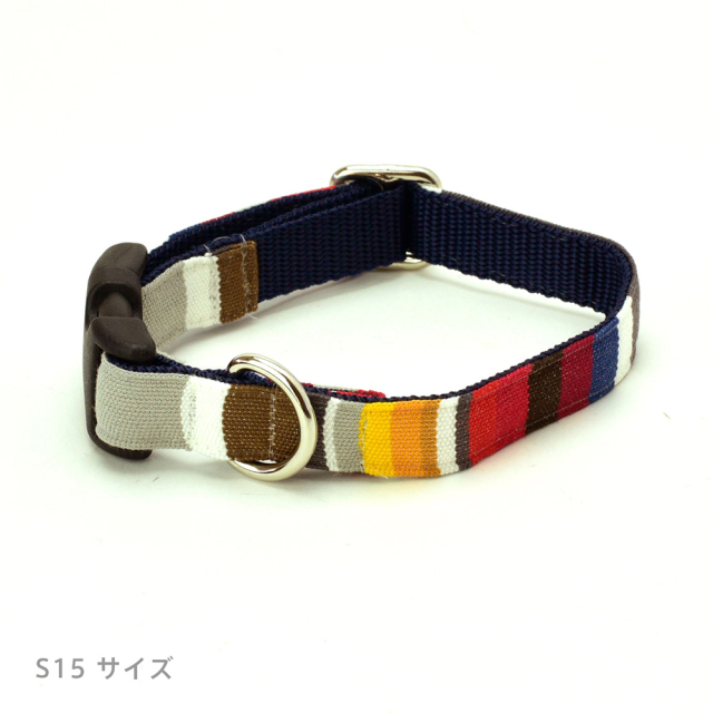 サンセットカラー