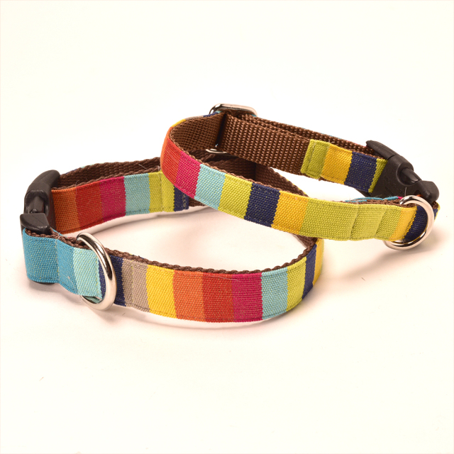 アルカンシエルカラー