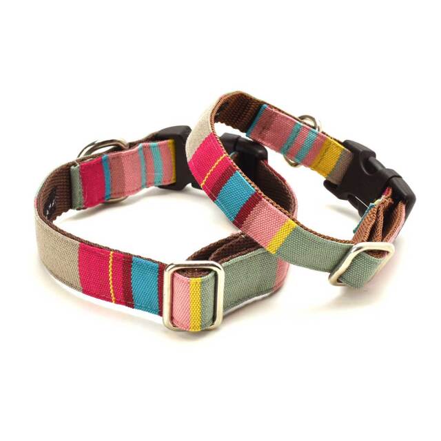 ハーベストカラー