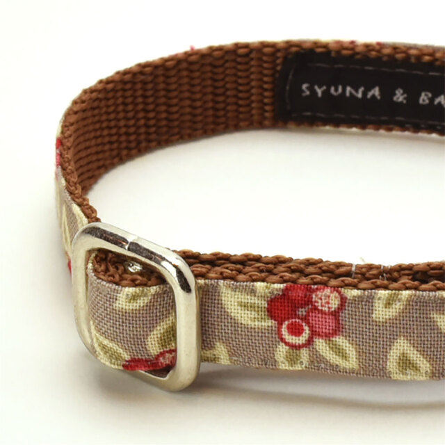 モカスウィートカラー