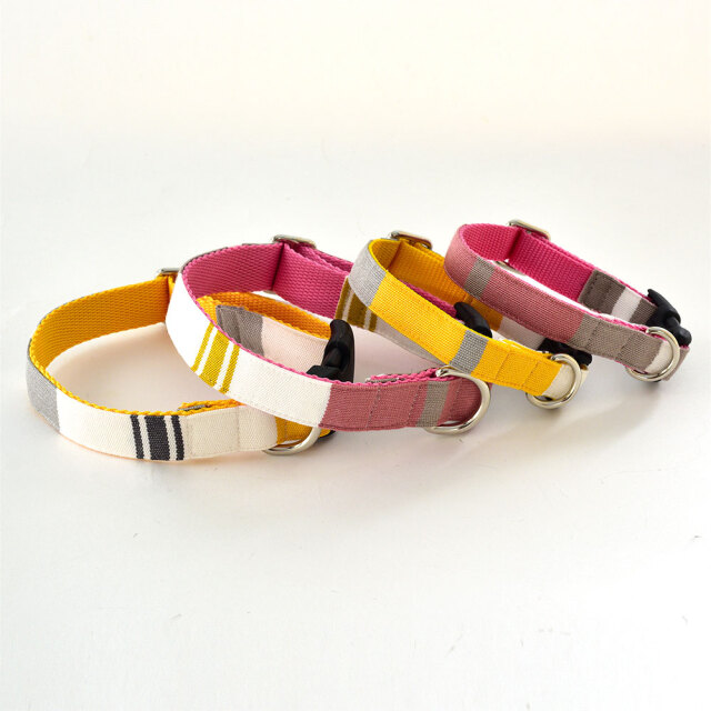 フローラルカラー