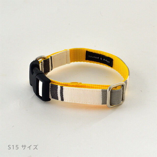 フローラルカラー