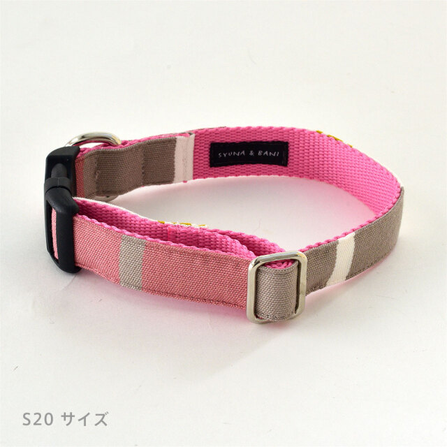 フローラルカラー