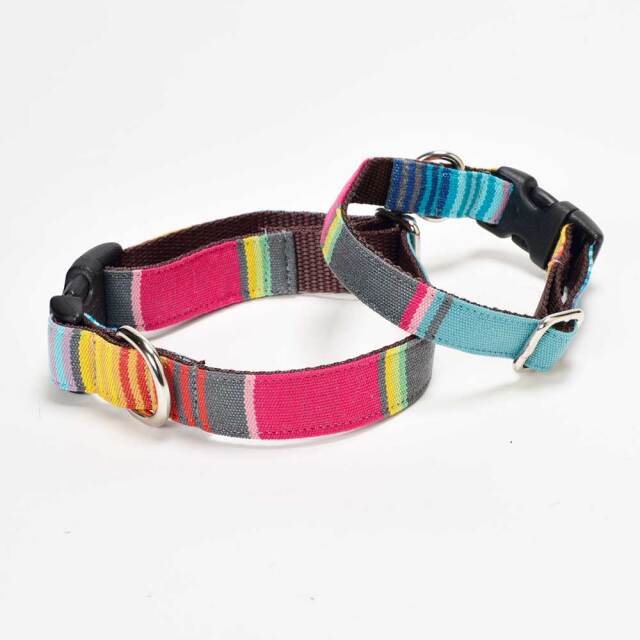 ベネツィアカラー