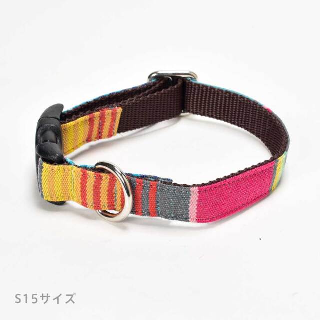 ベネツィアカラー