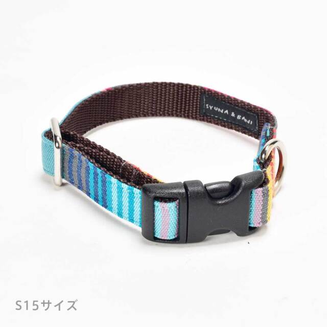 ベネツィアカラー