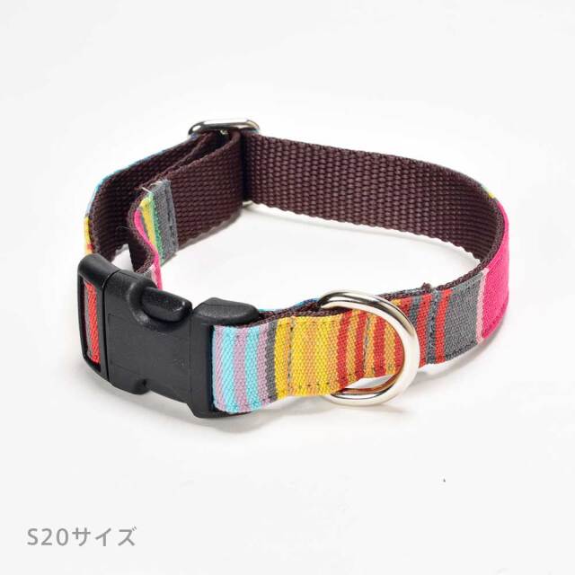 ベネツィアカラー